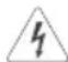 Wiha 45219 - MANUAL DE INSTRUCCIONES - 3