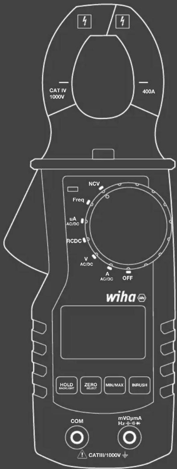 Wiha 45219 - 1