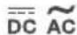 Wiha 45219 - LCD segments - 2