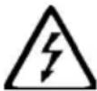 CHAUVIN ARNOUX C.A 1866 - 3