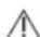 SAMSUNG DV90CGC2A0TH - Anforderungen an Stromversorgung und Erdung - 1