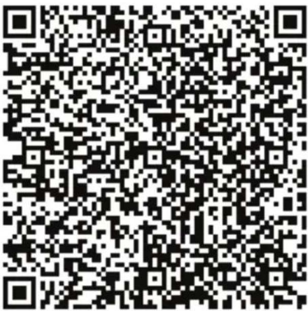 SAMSUNG DV80CGC2B0TH - Mededeling over opensource - 1