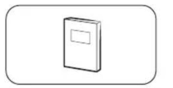 SAMSUNG DV80CGC2B0TH - Schlauchführung Kabelbinder Schlauchanschluss - 2