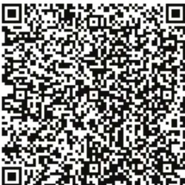 SAMSUNG DV80CGC2B0TH - Open Source-Ankündigung - 1