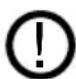 VORTICE Nordik Evolution 90 WE - Attention: - 1