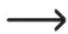 BASETECH Classic BS-WC-01 - Explication des symboles - 2