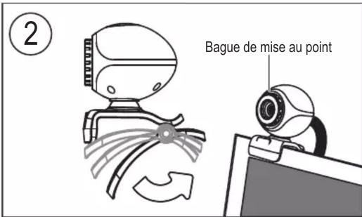 BASETECH Classic BS-WC-01 - Consignes de sécurité - 3
