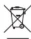 BASETECH Classic BS-WC-01 - Recyclage - 1