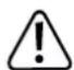 BASETECH ZD-70D - Consignes de sécurité - 1