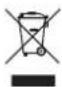 BASETECH 350C12 - a) Product - 1
