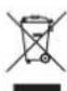 BASETECH 350C12 - a) Product - 1