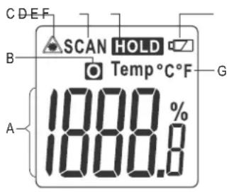 BASETECH 350C12 - 1