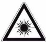 BASETECH 350C12 - d) Lasersicherheit - 2