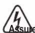 BASETECH KUC-2400 - Fonctionnement - 1