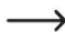 BASETECH KUC-2400 - Explication des symboles - 3