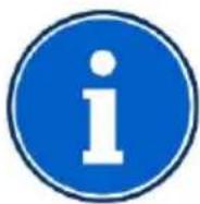 Ebro EBI 11 - Mise en service des enregistreurs - 1