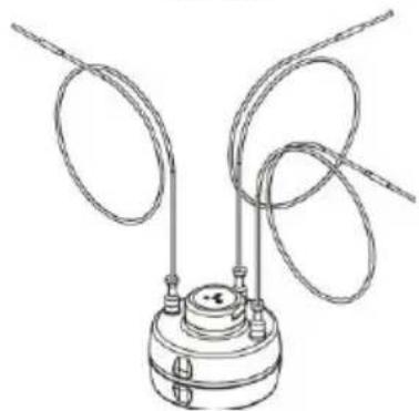 Ebro SK 6200 - Deutsch - 7