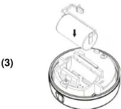 Ebro SK 6200 - EBI 12 EX Series - 5