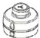 Ebro SK 6200 - Deutsch - 3