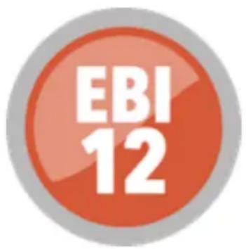 Ebro EBI 12 - L'interface - 1