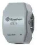 Finder 72.C1 - Accessoires pour 72.01 et 72.11 - 1