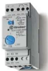 Finder 72.C1 - Type 72.11 - 2