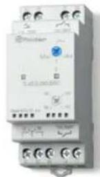 Finder 72.C1 - Type 72.42 - 2