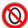 Holzmann TK 305 - Security instructions - 4