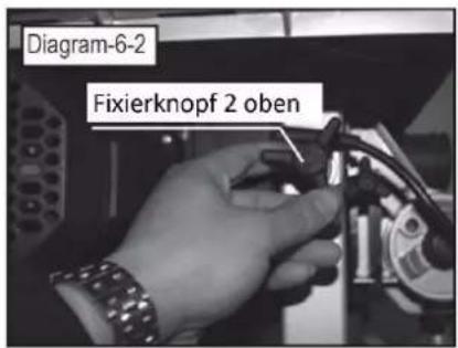 Holzmann TK 305 - Použití也是如此 zkracováci pila - 2
