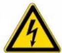 Holzmann TK 305 - WARNING - 1