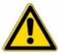 Holzmann TK 305 - Security instructions - 1