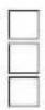 Holzmann TK 305 - SERVICEFORMULAR / SERVICE FORM - 1