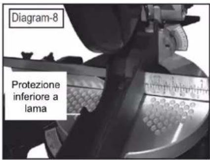 Holzmann TK 305 - ATTENZIONE: - 3
