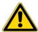 Holzmann TK 305 - WARNING - 2