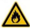 Holzmann TK 305 - Security instructions - 10