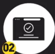 Thor ARH30T - WARRANTY REGISTRATION - 2