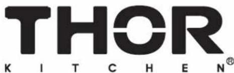 Thor ARH30T - SOLUTION DE PROBLEMAS - 1
