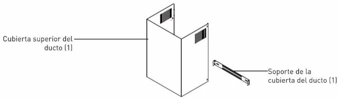 Thor ARH30T - DIAGRAMA EXPUESTO - 1
