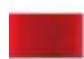 Imperial DABMAN i410 BT - Raccordement d'antenne - 2