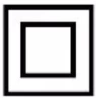 Imperial DABMAN i410 BT - SYMBOLE SIGNIFICATION - 1