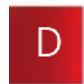 Imperial DABMAN i410 BT - Sprache - 1