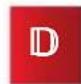 Imperial DABMAN i410 BT - EINSTELLUNGEN - 1
