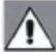 Imperial DABMAN i410 BT - SIMBOLO SIGNIFICATO - 1