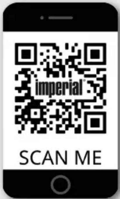 Imperial DABMAN i410 BT - I: Manuale utente multilingue - 1