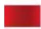 Imperial DABMAN i410 BT - Language selection - 1