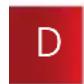 Imperial DABMAN i410 BT - Softwareupdate - 1