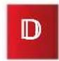 Imperial DABMAN i410 BT - Hinweis: - 1