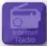 Imperial DABMAN i410 BT - Knop MENU - 2