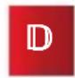 Imperial DABMAN i410 BT - Datum Zeit Modus - 1