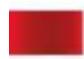 Imperial DABMAN i410 BT - USB playback - 1